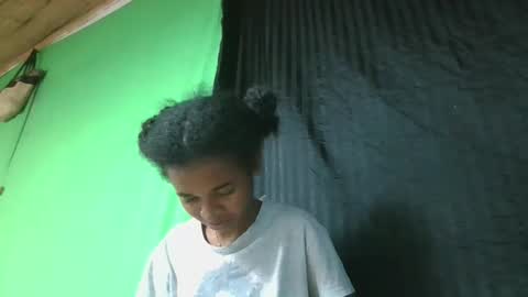 mmerela online show from 22, 3, 2026