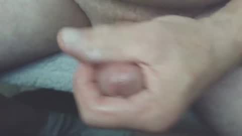 mmhmm069 online show from 14, 11, 2025