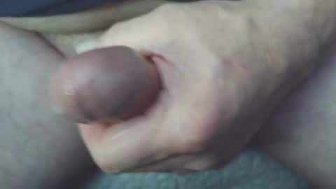 mmhmm069 online show from 18, 12, 2025