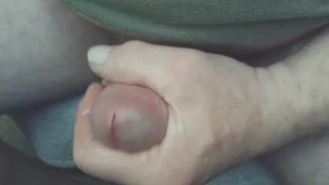 mmhmm069 online show from 1, 3, 2026