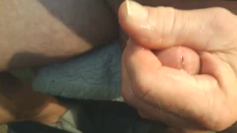 mmhmm069 online show from 7, 3, 2026