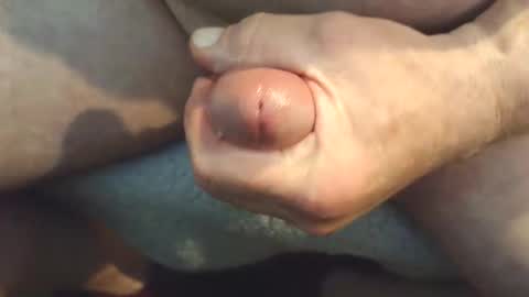 mmhmm069 online show from 14, 3, 2026