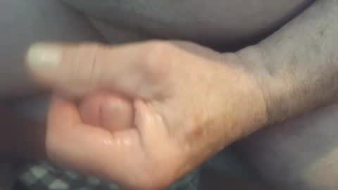 mmhmm069 online show from 19, 3, 2026