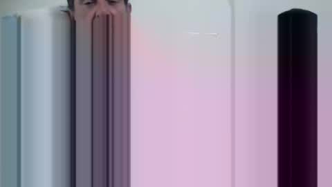 mmiltos online show from 15, 3, 2026