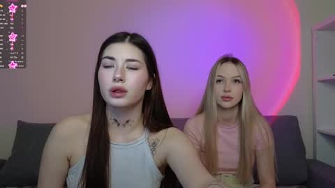 alice and ray online show from 13, 12, 2024