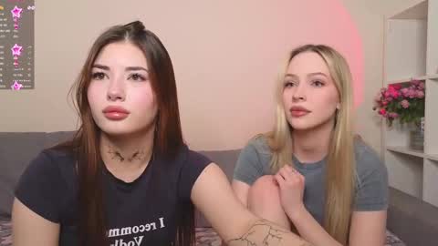 alice and ray online show from 16, 12, 2024