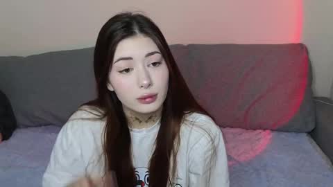 alice and ray online show from 12, 1, 2025