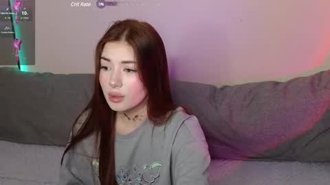 alice and ray online show from 31, 1, 2025