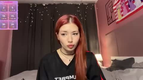 Snapshot of mmkakpoxyi22 chatting on 18, 7, 2026 alice and ray online show from 18, 7, 2026