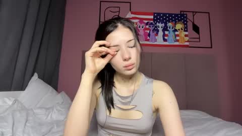 Snapshot of mmkakpoxyi22 chatting on 28, 7, 2026 alice and ray online show from 28, 7, 2026
