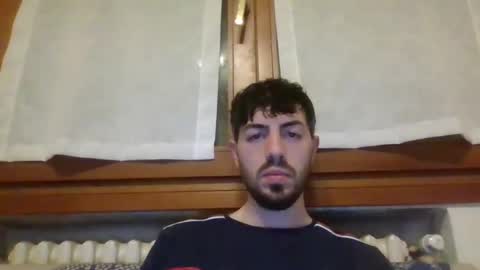 fijury online show from 23, 4, 2026