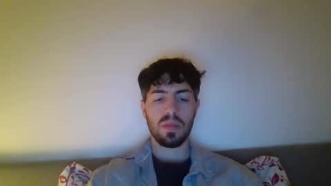 fijury online show from 27, 4, 2026