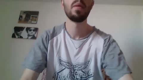 fijury online show from 4, 5, 2026