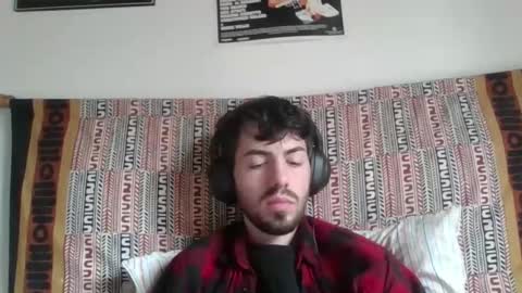 fijury online show from 6, 5, 2026