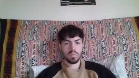 fijury online show from 7, 5, 2026