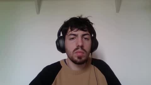 fijury online show from 8, 5, 2026