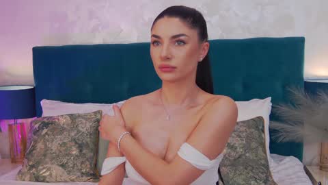 Jessie online show from 8, 3, 2026