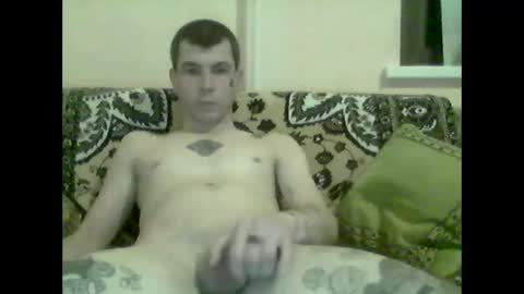 mmmasterivipiplayboy online show from 8, 1, 2025