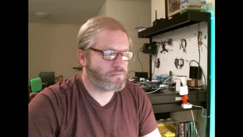 mmmbang online show from 21, 12, 2025