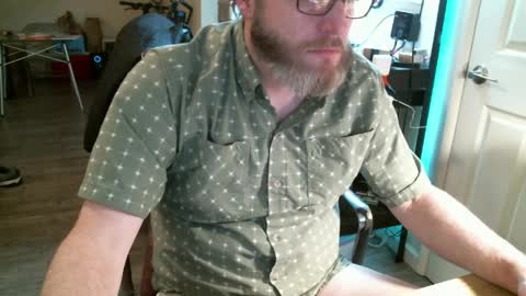 mmmbang online show from 28, 3, 2026