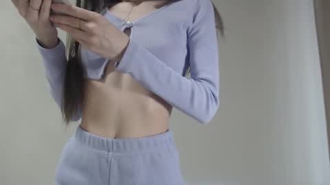 Ariela online show from 19, 1, 2025