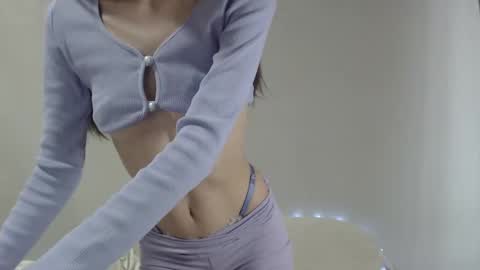 Ariela online show from 23, 1, 2025