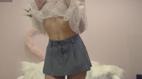 Ariela online show from 9, 9, 2025