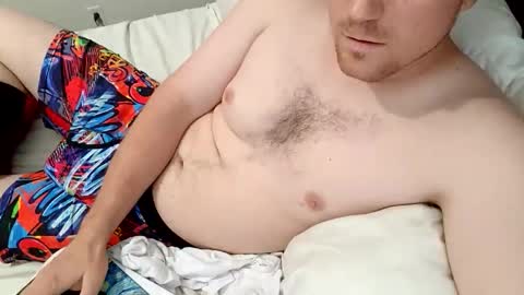 Snapshot of mmmgoodone chatting on 28, 10, 2025 mmmgoodone online show from 28, 10, 2025