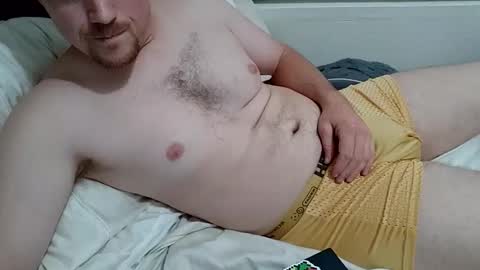 Snapshot of mmmgoodone chatting on 10, 11, 2025 mmmgoodone online show from 10, 11, 2025