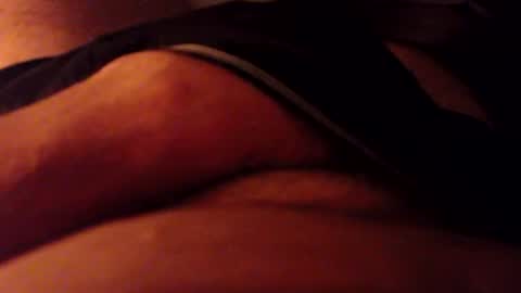 mmmm4950 online show from 13, 7, 2026