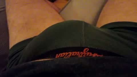 mmmm4950 online show from 21, 7, 2026