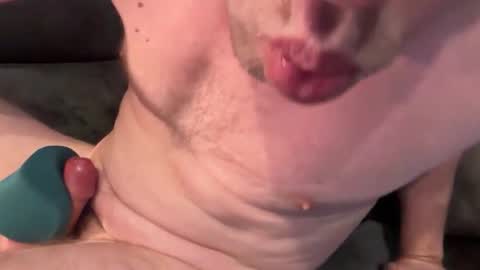 Melvin online show from 19, 4, 2026