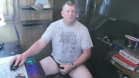 mmmthatsfunnn online show from 24, 5, 2026