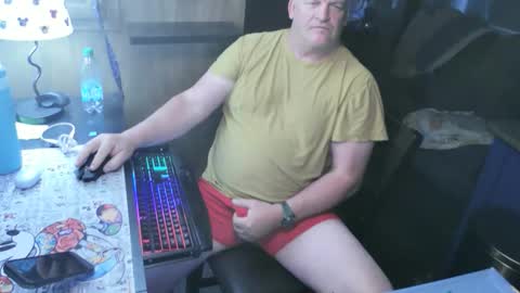mmmthatsfunnn online show from 26, 5, 2026
