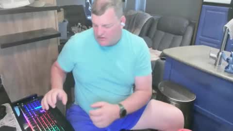 mmmthatsfunnn online show from 2, 6, 2026