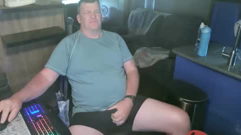 mmmthatsfunnn online show from 3, 6, 2026