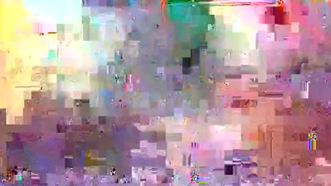 mmollerteigum online show from 28, 10, 2025