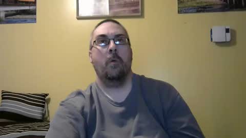 mark online show from 23, 4, 2026