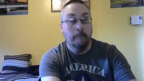 mark online show from 24, 4, 2026