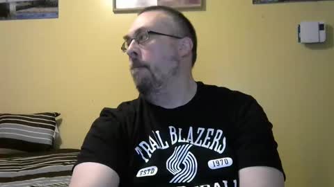 mark online show from 27, 4, 2026