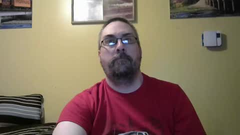 mark online show from 3, 5, 2026