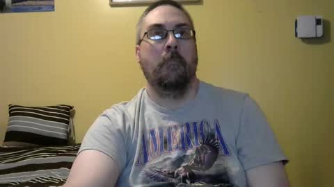 mark online show from 5, 5, 2026