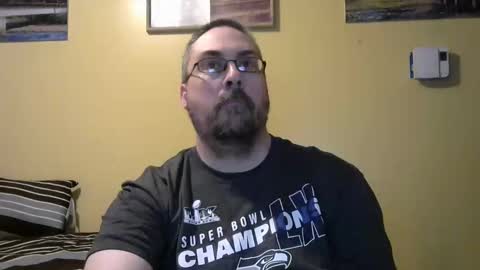mark online show from 6, 5, 2026