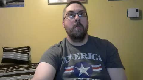 mark online show from 10, 5, 2026