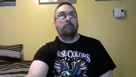 mark online show from 12, 5, 2026