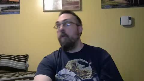 mark online show from 25, 5, 2026