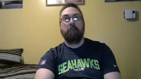 mark online show from 3, 6, 2026