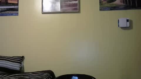 mark online show from 6, 6, 2026