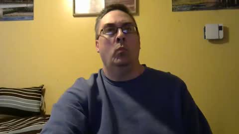 mark online show from 7, 6, 2026