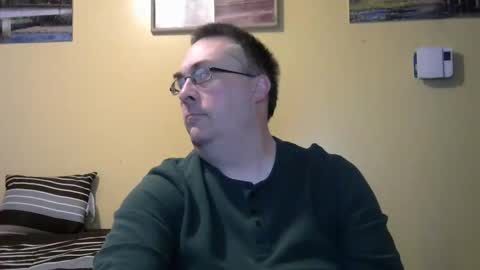 mark online show from 8, 6, 2026